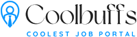 Coolbuffs - JOB SHOP