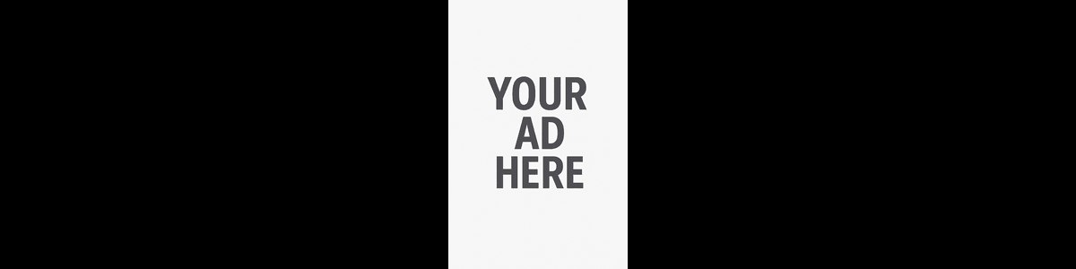 Advertisement
