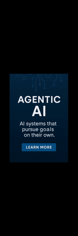 Advertisement