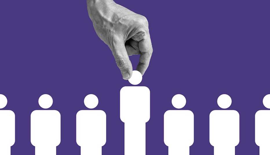 1140-hiring-choice_945.jpg
