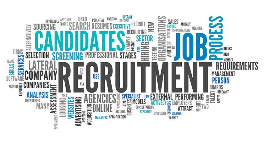 Recruitment-Word-Cloud_691.jpg
