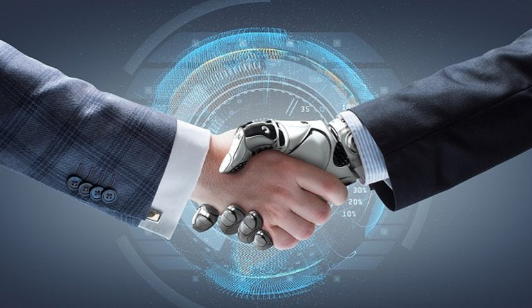 artificialintelligenceimage_257.jpg