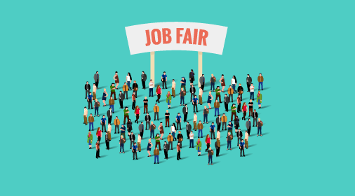 job-fair-feaured_976.png